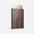 Slider - Porte-cartes automatique Ögon Effet Sequoia 
