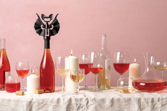 Soapasaurus - Distributeur de savon (Copie) Ototo 